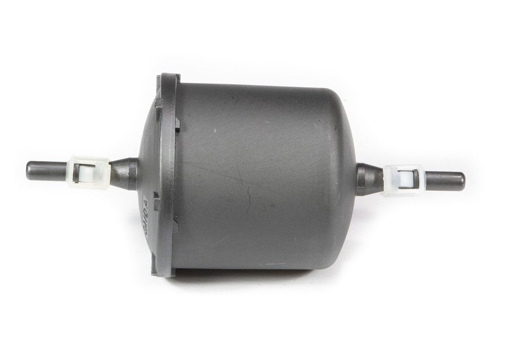 Filtro combustível ACDelco - 19347713 - Blazer, Zafira, Astra B Hatch