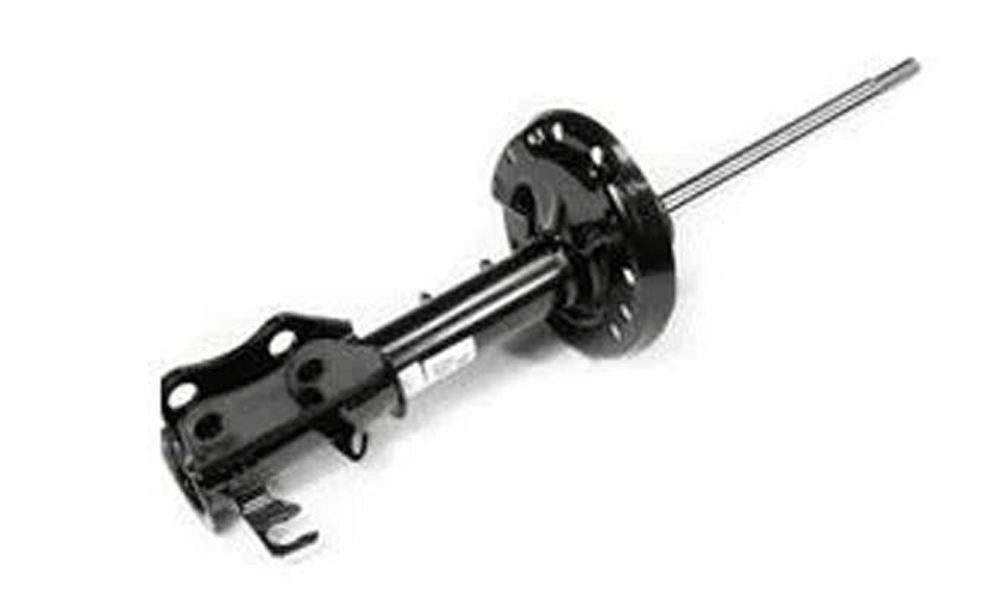 Amortecedor dianteiro - 52146695 - Onix A Hatch, Prisma B