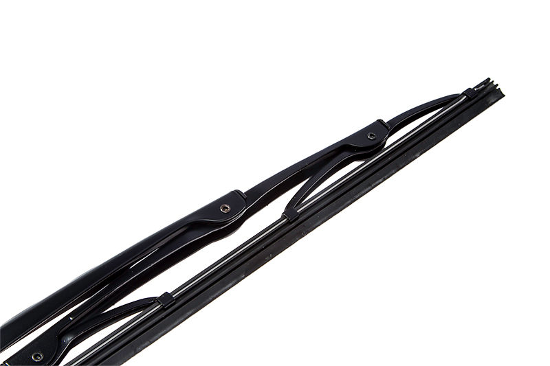 Palheta limpador para-brisa - 93319819 - Meriva