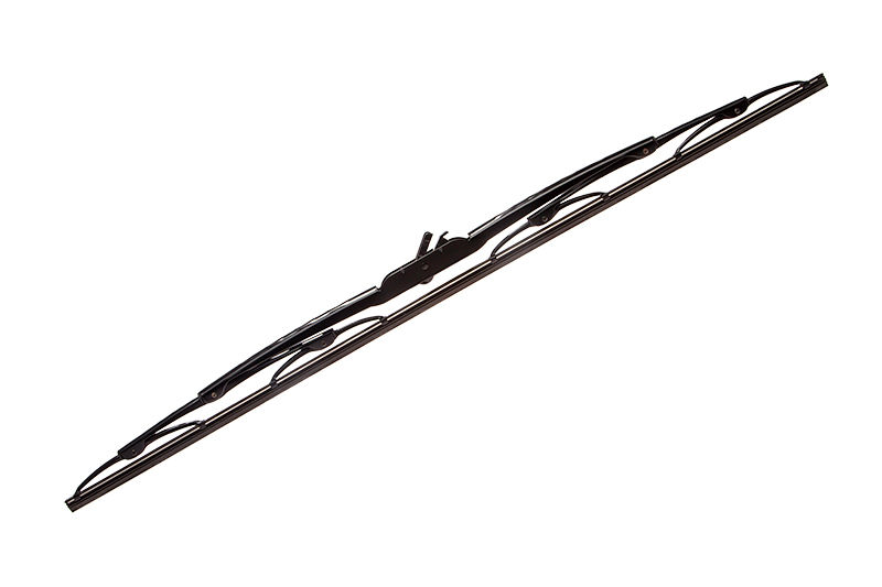 Palheta limpador para-brisa - 93319819 - Meriva