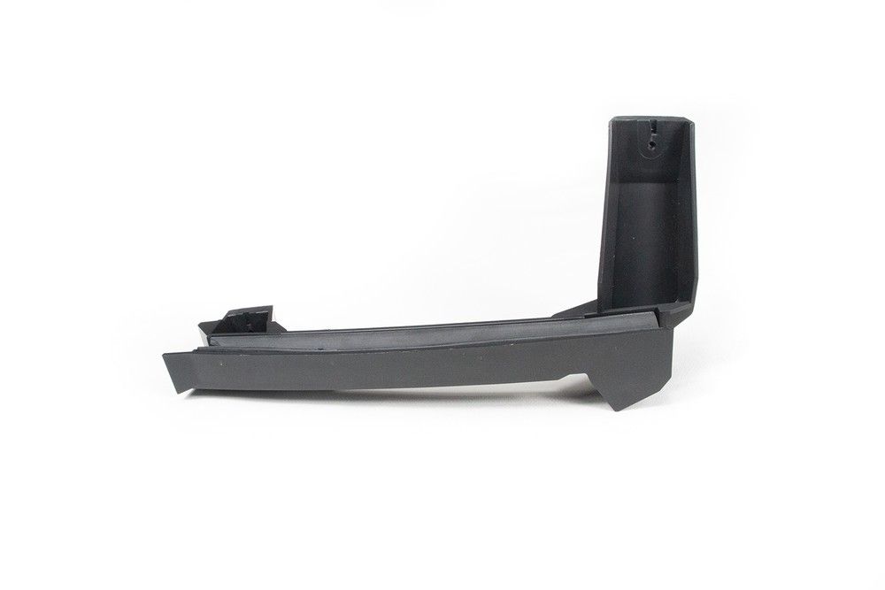Guia traseira vidro porta traseira - 94760011 - Onix/Joy Ger.1, Prisma/Joy Plus, Onix A Hatch