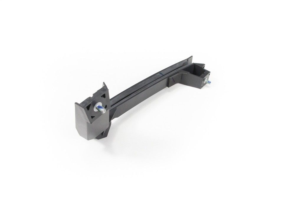 Guia traseira vidro porta traseira - 94760011 - Onix/Joy Ger.1, Prisma/Joy Plus, Onix A Hatch