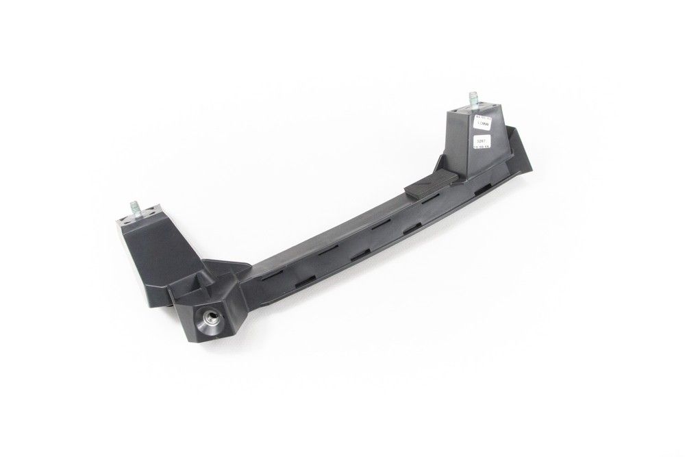 Guia traseira vidro porta traseira - 94760011 - Onix/Joy Ger.1, Prisma/Joy Plus, Onix A Hatch