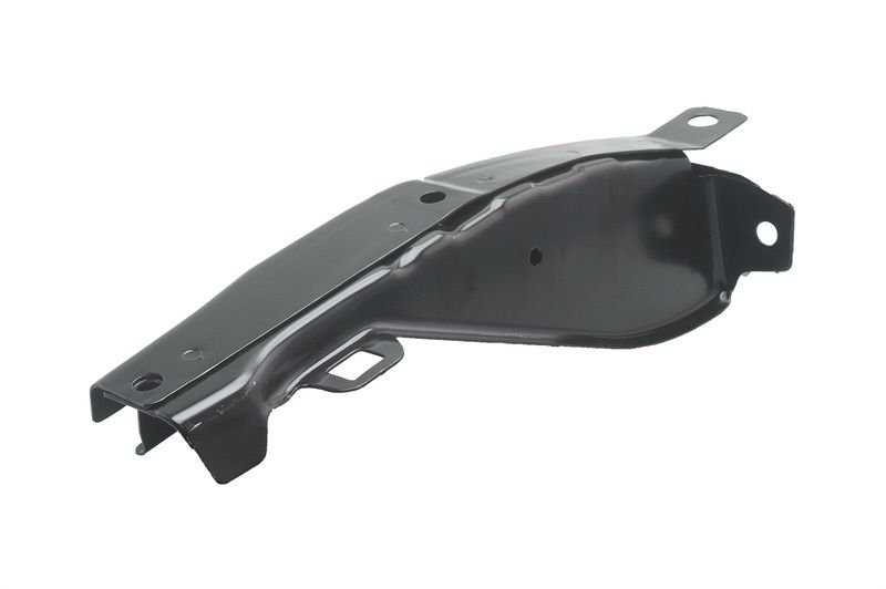Suporte barra superior dianteira - 52141454 - Spin