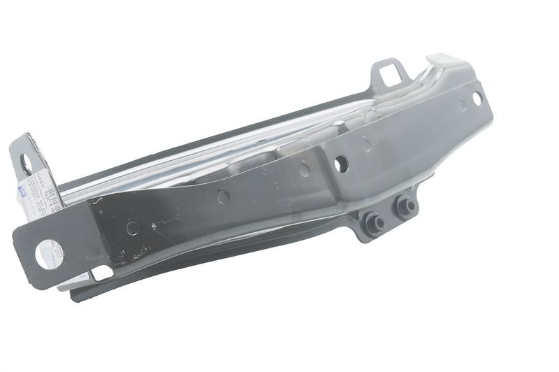 Suporte barra superior dianteira - 52141454 - Spin
