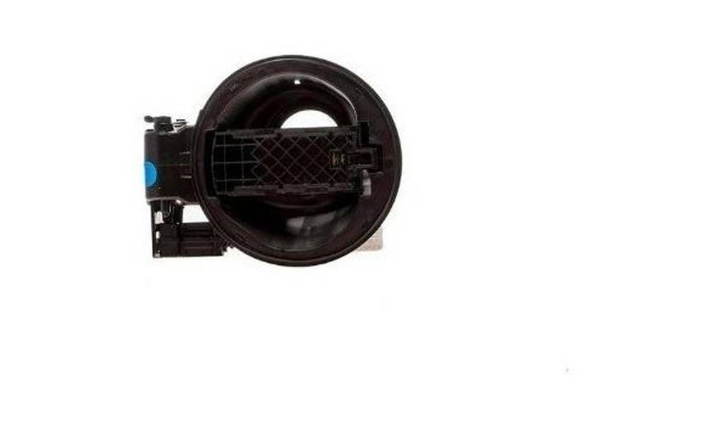 Carcaça tubo enchimento tanque combustível - 52049140 - Prisma/Joy Plus, Prisma B