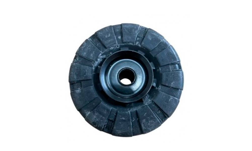 Coxim amortecedor dianteiro - 26298703 - Tracker, Montana C, Tracker C