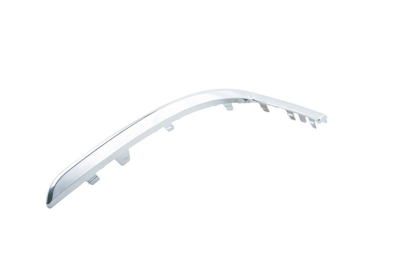 Inserto moldura lanterna neblina dianteira - 52083348 - Cobalt