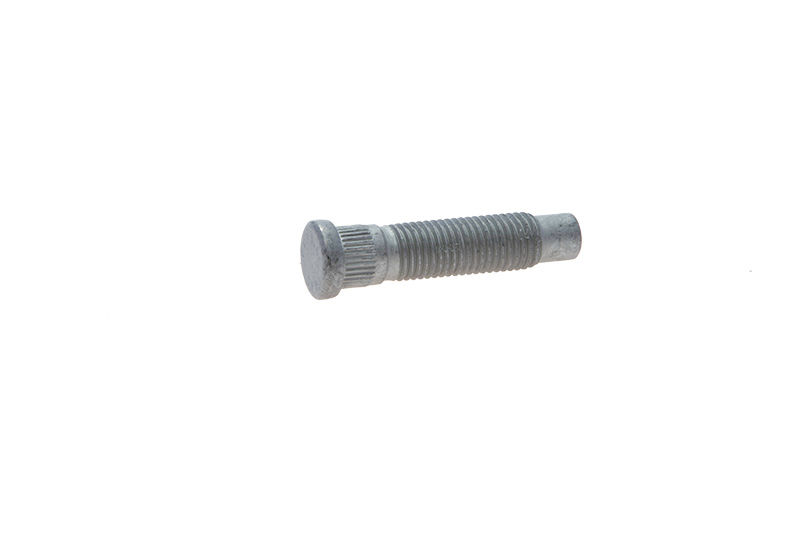 Parafuso cubo roda traseira e dianteira - 11611063 - Cobalt, Spin, Tracker