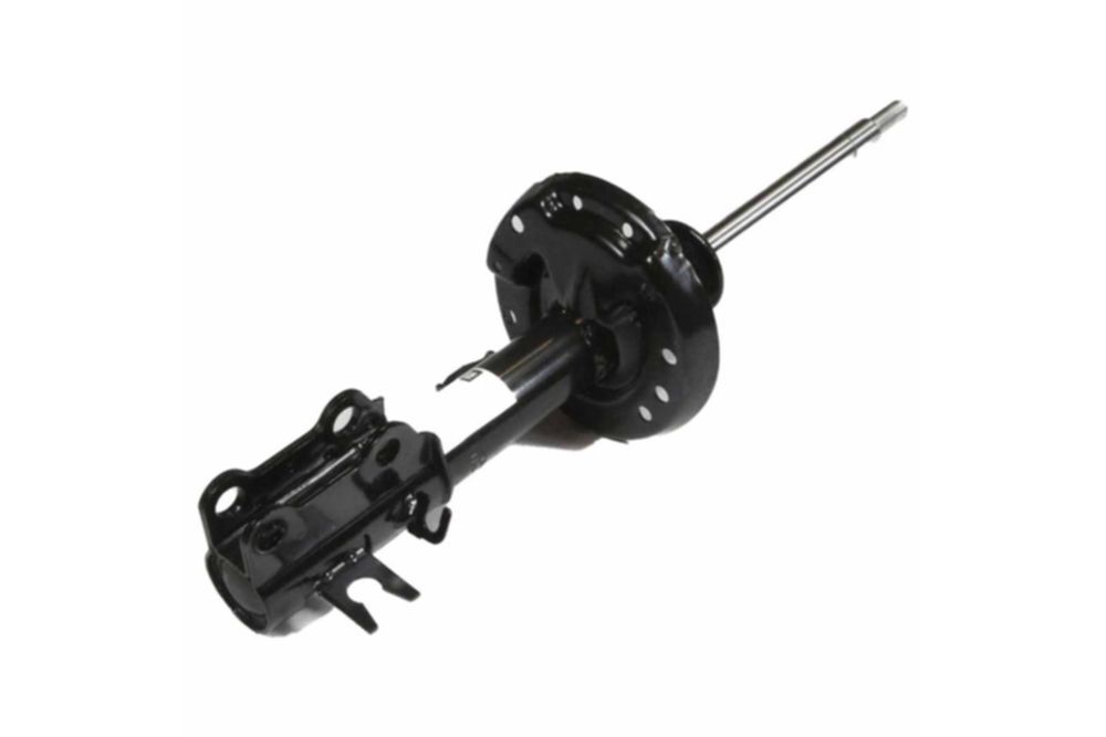 Amortecedor dianteiro - 52085418 - Spin
