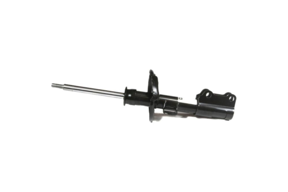 Amortecedor dianteiro - 52085418 - Spin