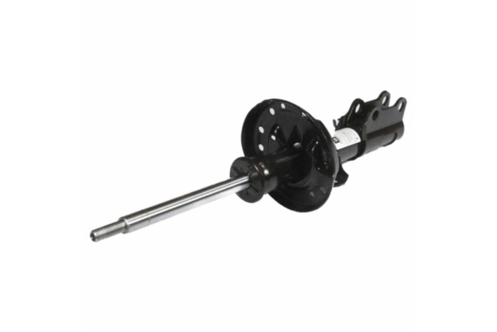 Amortecedor dianteiro - 52085418 - Spin