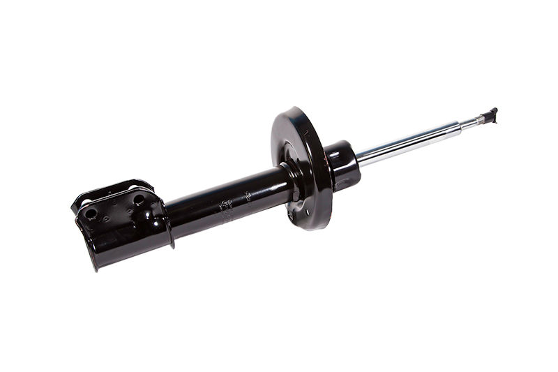 Amortecedor dianteiro - 93287822 - Celta, Corsa A Hatch, Corsa A Pickup