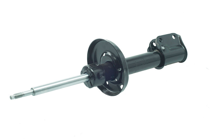 Amortecedor dianteiro - 93287822 - Celta, Corsa A Hatch, Corsa A Pickup