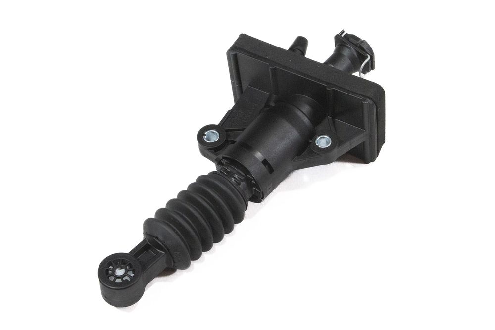 Cilindro mestre embreagem - 25204558 - Montana C, Onix B Hatch, Onix B Sedan