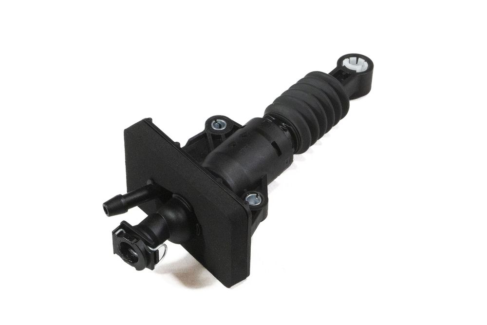 Cilindro mestre embreagem - 25204558 - Montana C, Onix B Hatch, Onix B Sedan