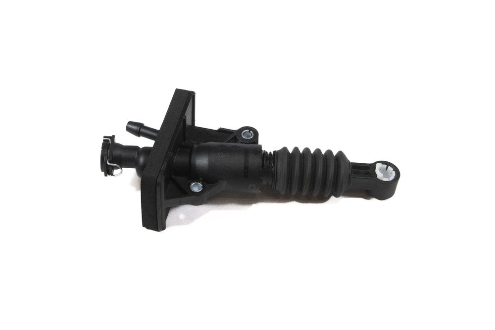 Cilindro mestre embreagem - 25204558 - Montana C, Onix B Hatch, Onix B Sedan