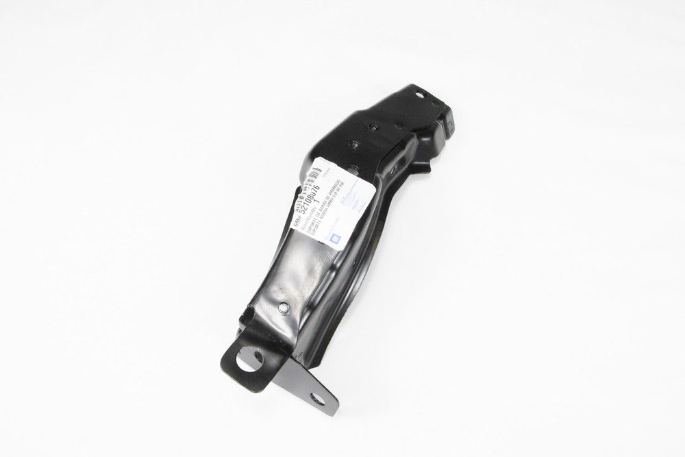 Suporte barra superior dianteira - 52108076 - Cobalt
