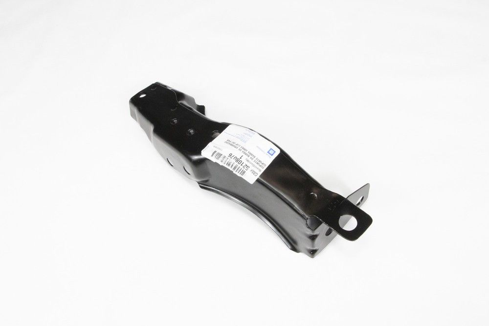 Suporte barra superior dianteira - 52108076 - Cobalt