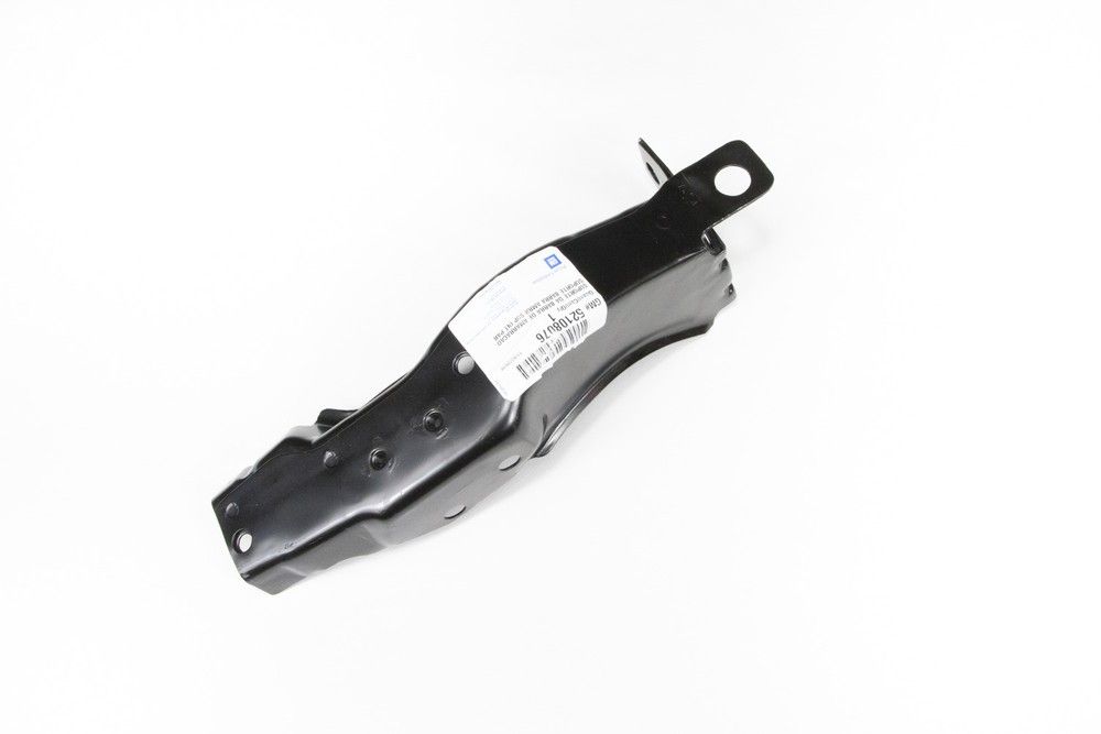 Suporte barra superior dianteira - 52108076 - Cobalt