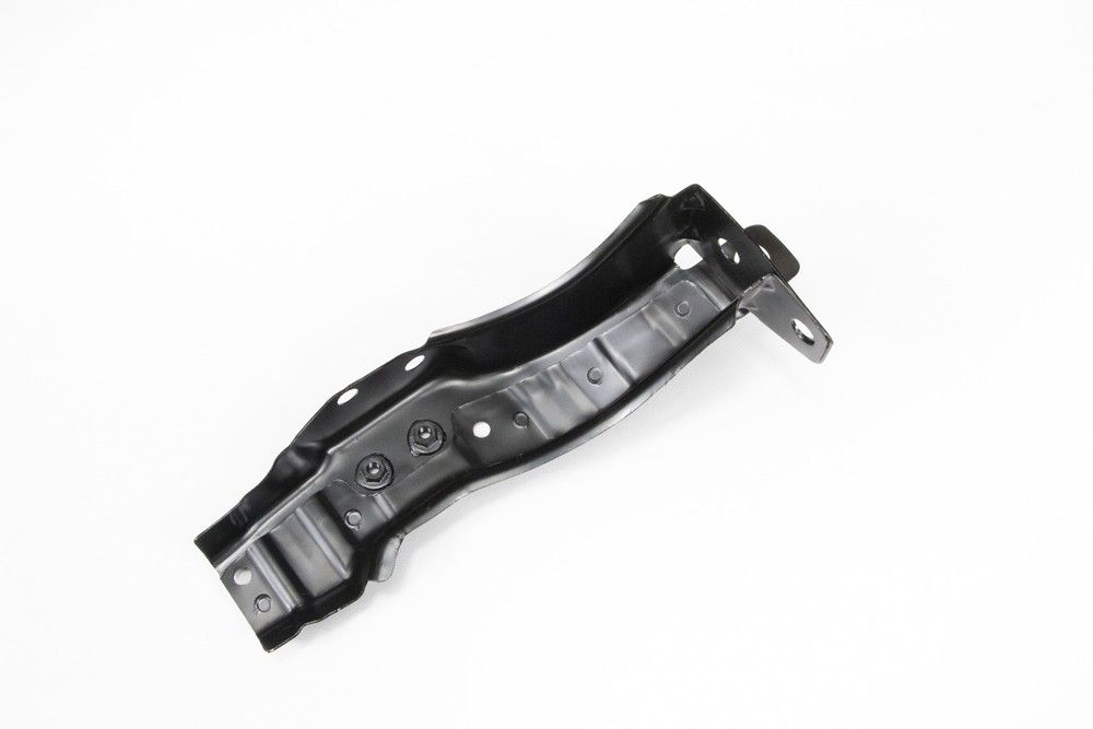 Suporte barra superior dianteira - 52108076 - Cobalt
