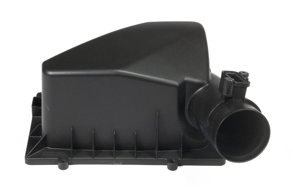 Tampa carcaça filtro ar - 26241948 - Onix Plus Ger.2, Onix B Hatch, Onix B Sedan