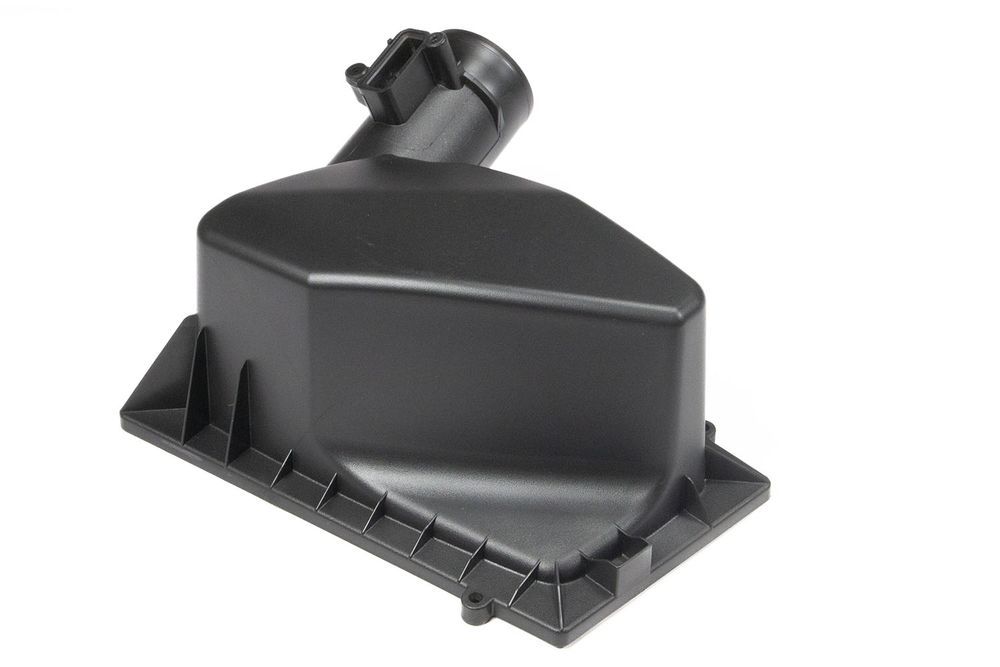 Tampa carcaça filtro ar - 26241948 - Onix Plus Ger.2, Onix B Hatch, Onix B Sedan