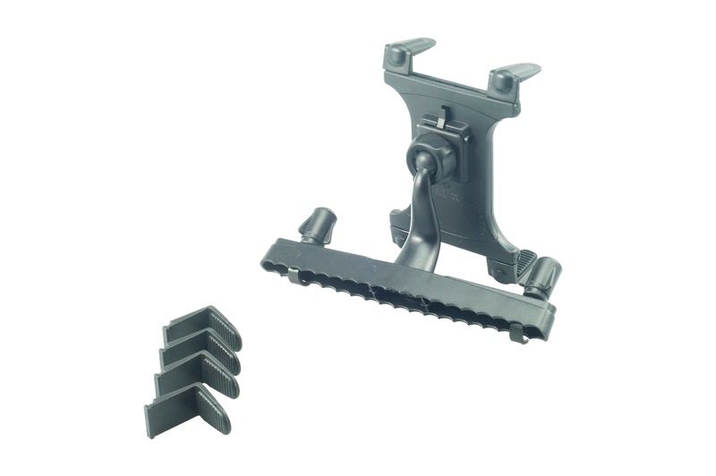 Suporte tablet - KPA00897 - Celta, Agile, Ipanema