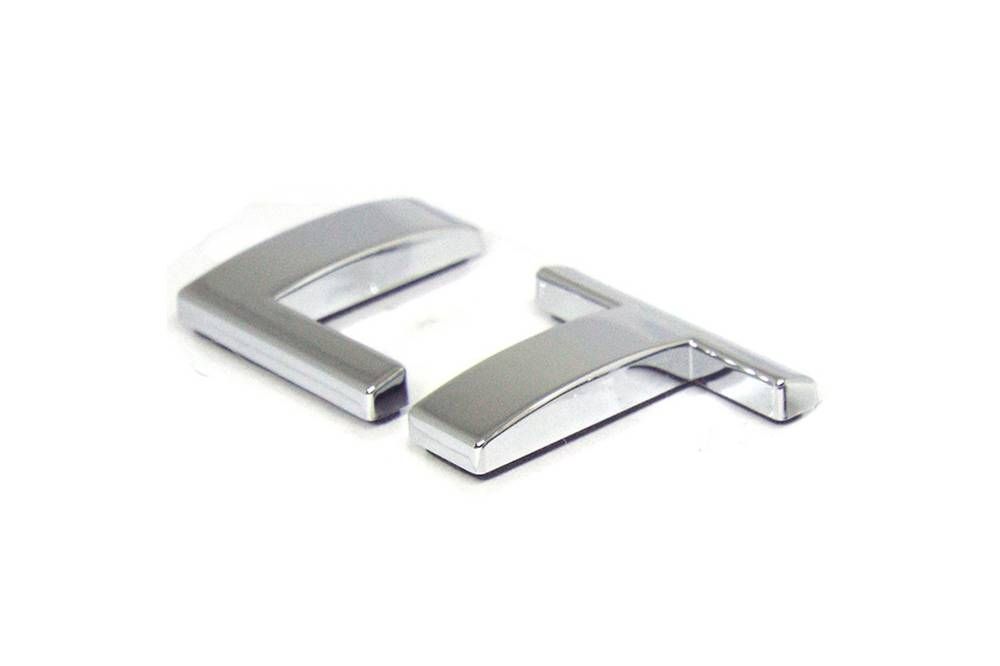 Placa - 26306973 - Tracker, Tracker C