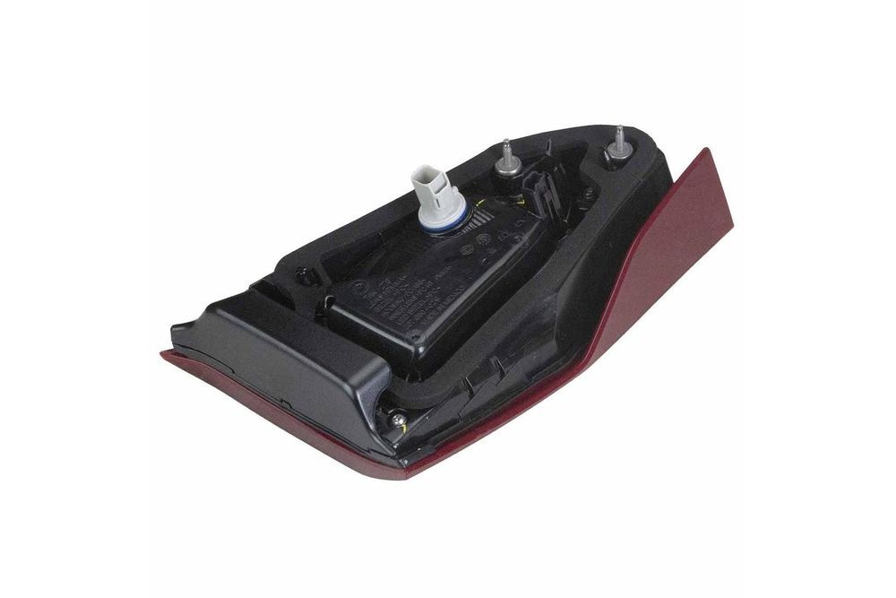 Lanterna combinada traseira - 84341672 - Equinox A