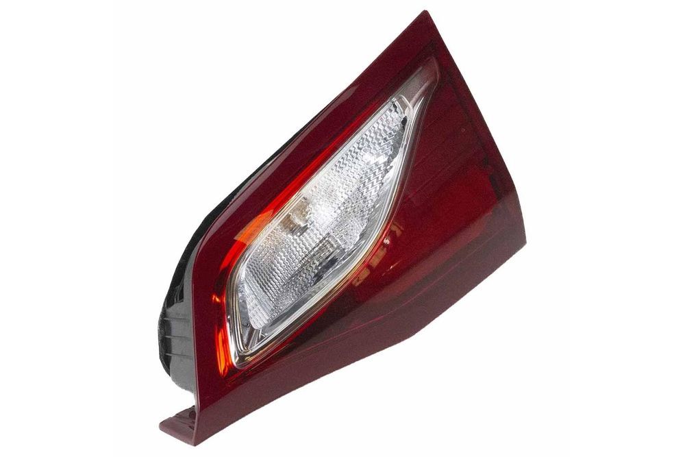 Lanterna combinada traseira - 84341672 - Equinox A