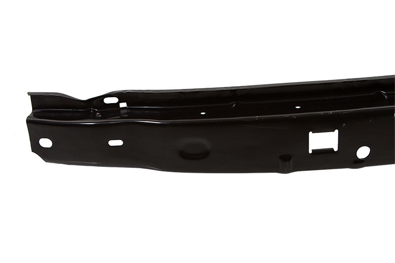 Viga para-choque dianteiro - 93333695 - Corsa A Hatch, Corsa A Pickup, Corsa A Sedan