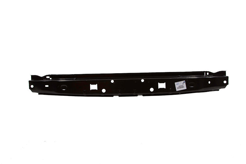 Viga para-choque dianteiro - 93333695 - Corsa A Hatch, Corsa A Pickup, Corsa A Sedan