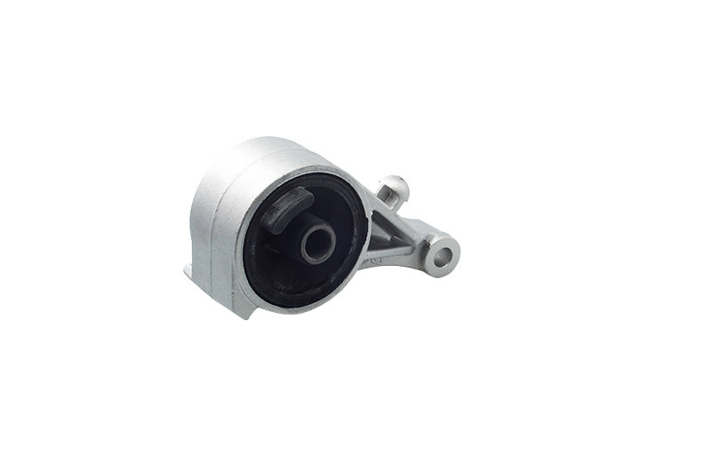 Coxim dianteiro motor - 93302281 - Meriva, Corsa B Hatch, Corsa B Sedan