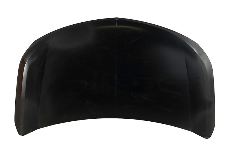 Capuz motor - 52084237 - Cobalt