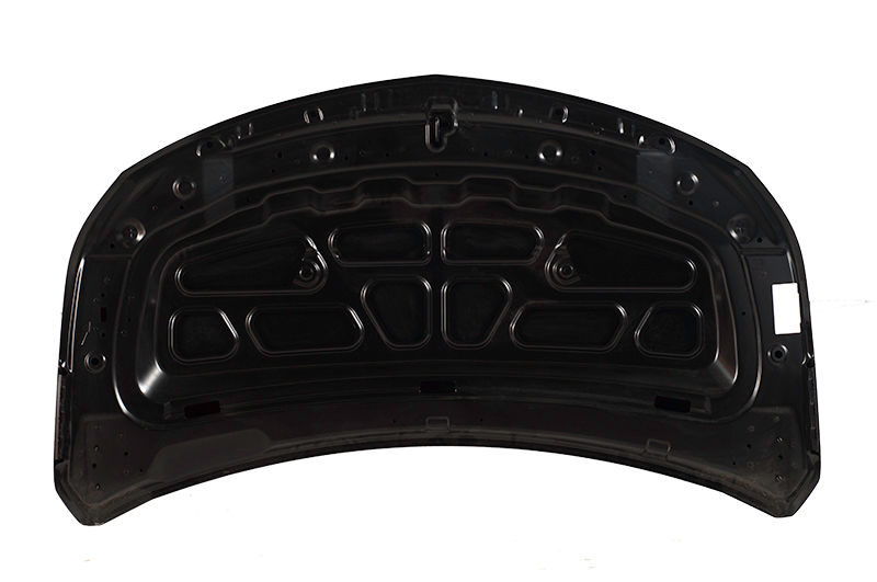 Capuz motor - 52084237 - Cobalt
