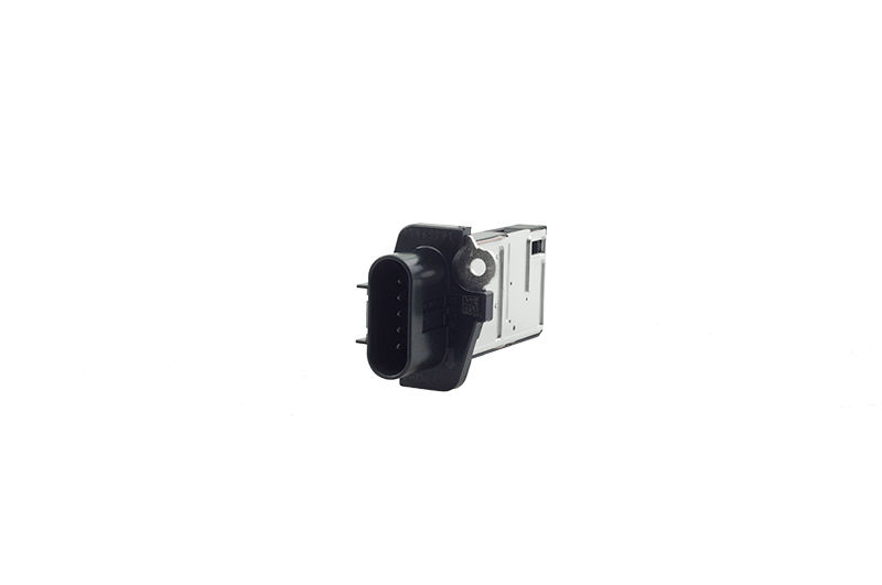 Sensor fluxo ar admissão - 15865791 - Cobalt, Malibu, Spin