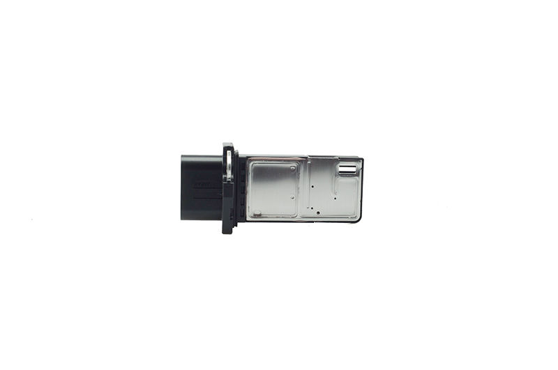Sensor fluxo ar admissão - 15865791 - Cobalt, Malibu, Spin