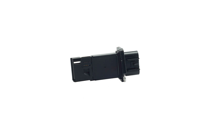 Sensor fluxo ar admissão - 15865791 - Cobalt, Malibu, Spin