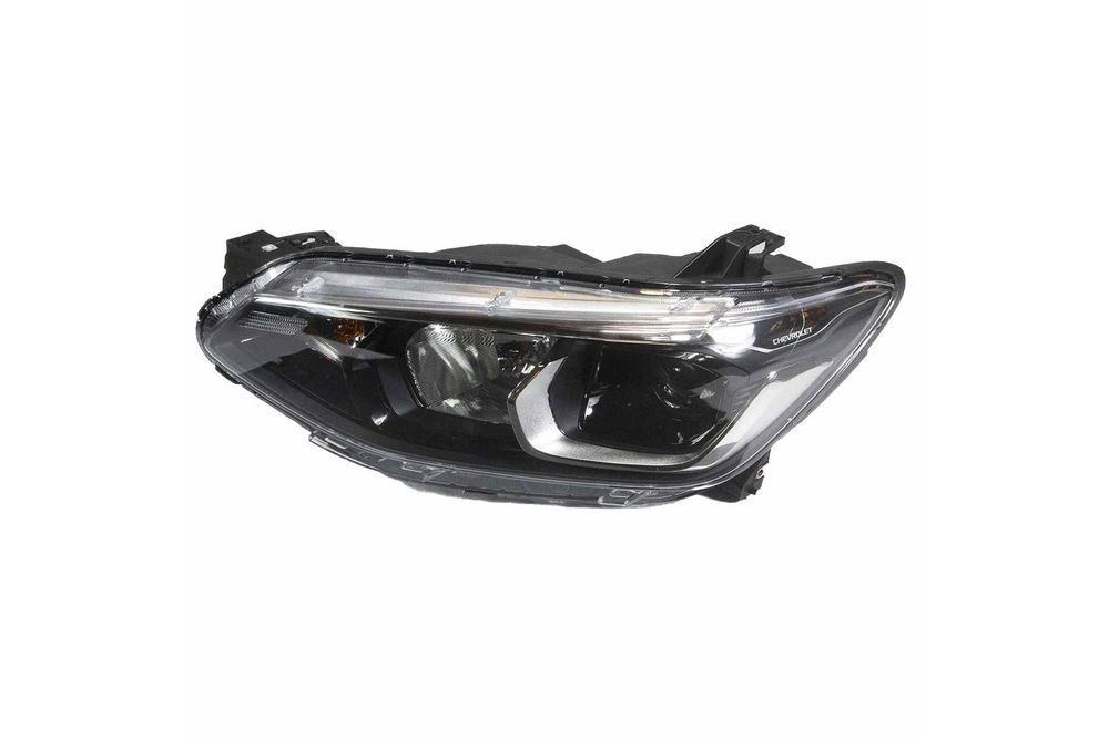 Farol - 52173374 - Tracker C