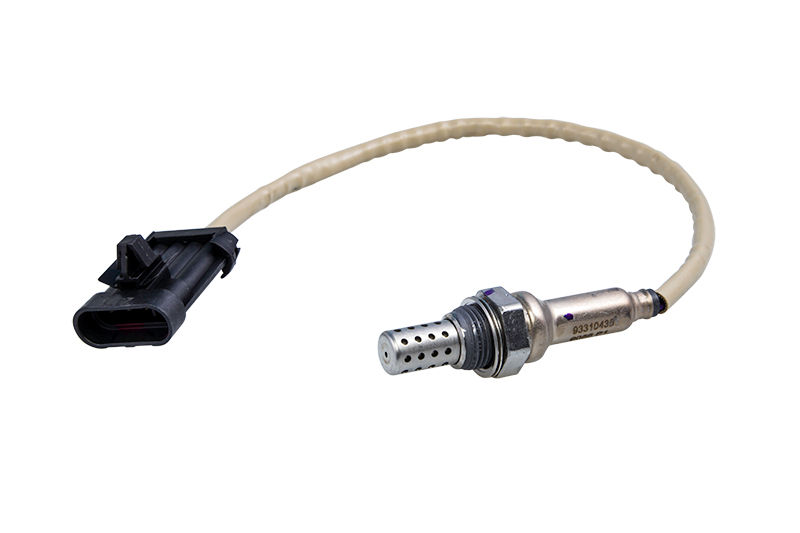 Sensor oxigênio - 93310435 - Celta, Prisma, Meriva