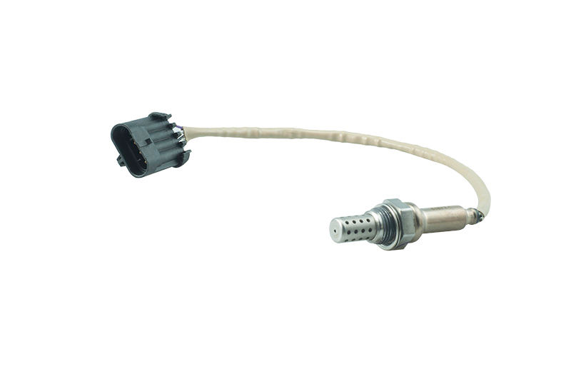 Sensor oxigênio - 93310435 - Celta, Prisma, Meriva