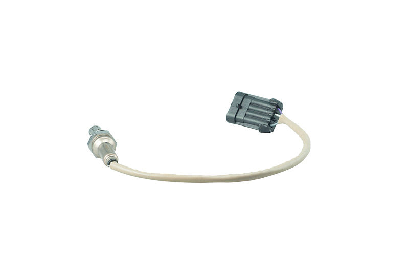 Sensor oxigênio - 93310435 - Celta, Prisma, Meriva