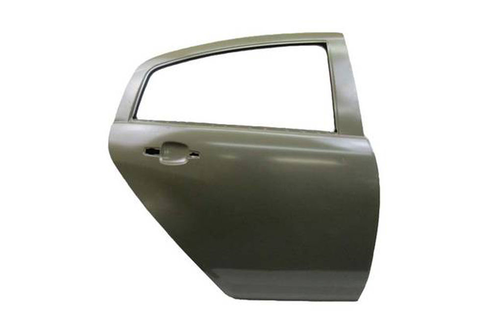 Porta traseira - 94704732 - Agile