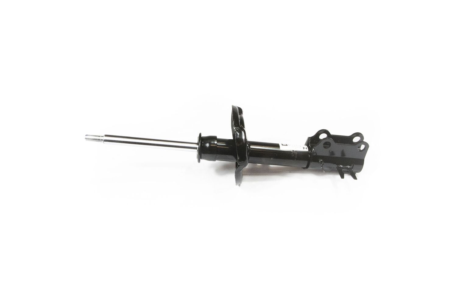 Amortecedor dianteiro - 52085417 - Spin