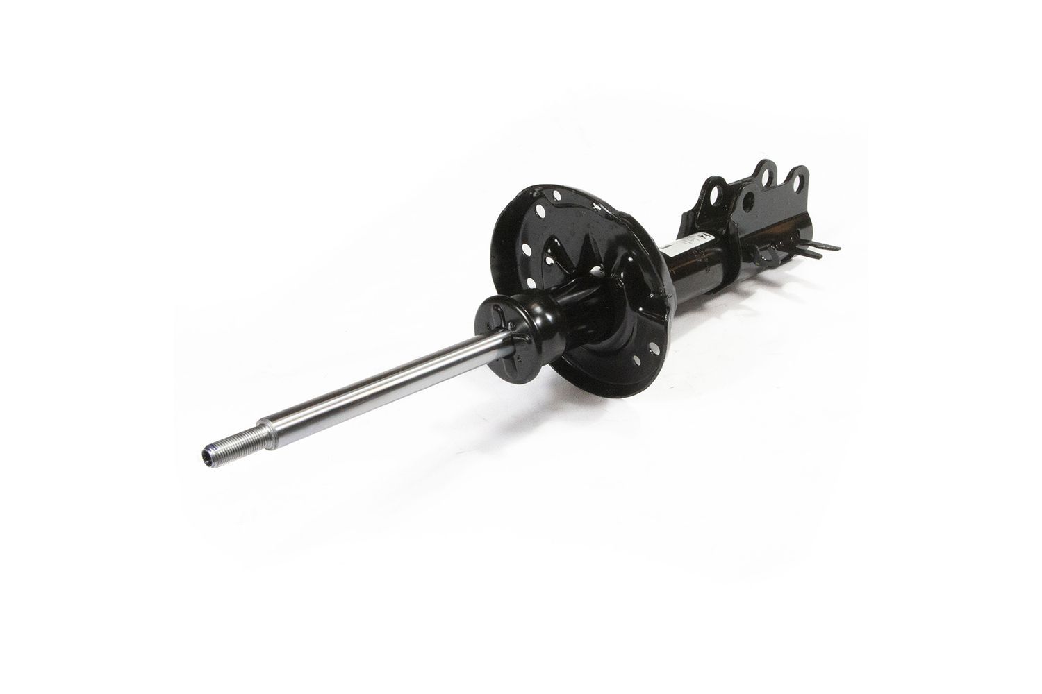 Amortecedor dianteiro - 52085417 - Spin