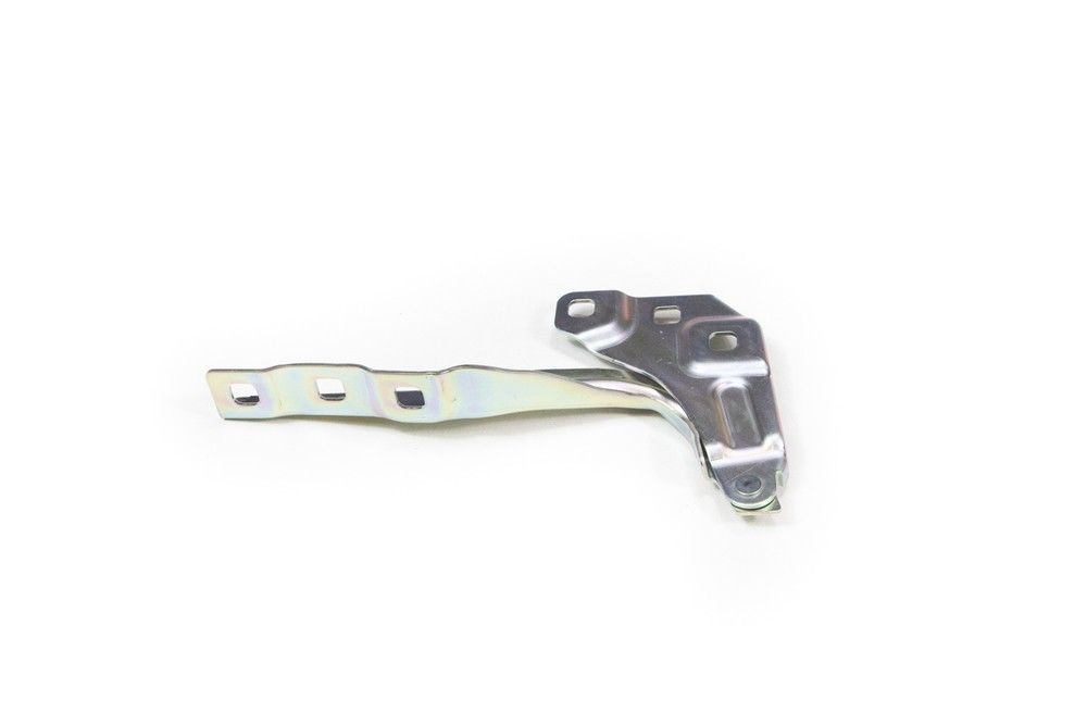 Dobradiça capuz motor - 26228107 - Tracker, Tracker C