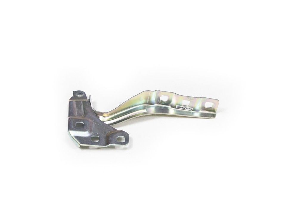 Dobradiça capuz motor - 26228107 - Tracker, Tracker C