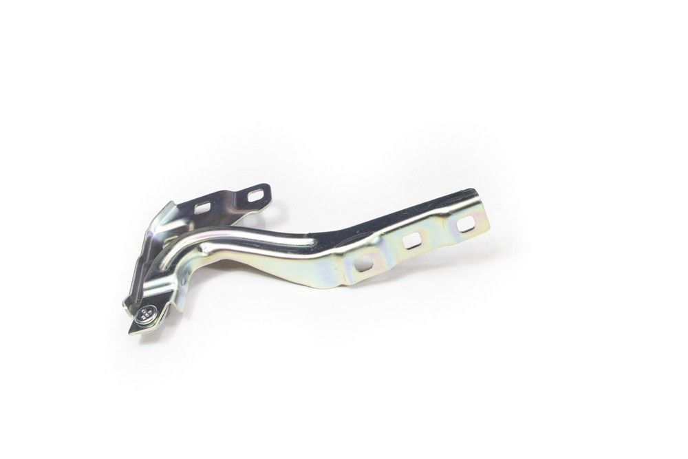 Dobradiça capuz motor - 26228107 - Tracker, Tracker C