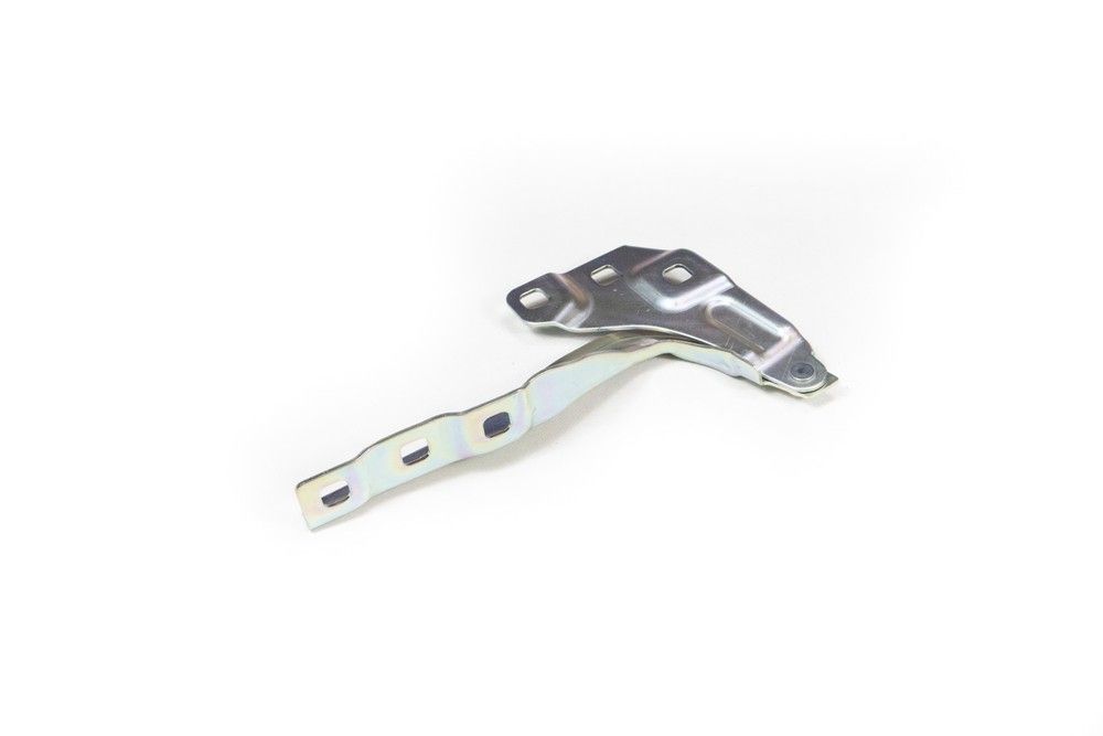 Dobradiça capuz motor - 26228107 - Tracker, Tracker C